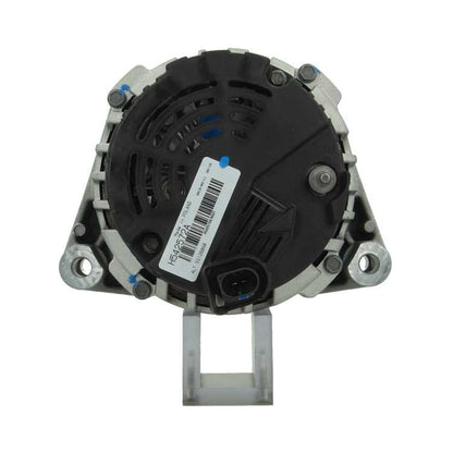 Valeo New Alternator for Mercedes 120A SG12B060