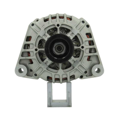 PlusLine Original Alternator for Mercedes 120A SG12B060+