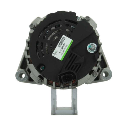 PlusLine Original Alternator for Mercedes 120A SG12B060+