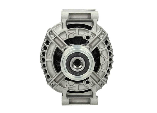 Valeo Reman Alternator for Mercedes 120A SG12B062R