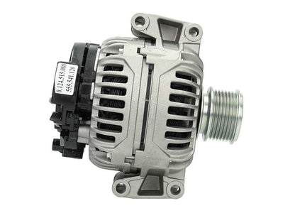 Valeo Reman Alternator for Mercedes 120A SG12B062R