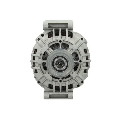 Valeo New Alternator for Mercedes 120A SG12B062