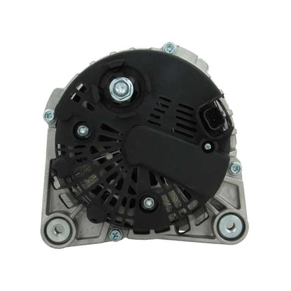 PlusLine Original Alternator for Renault 125A SG12B098+