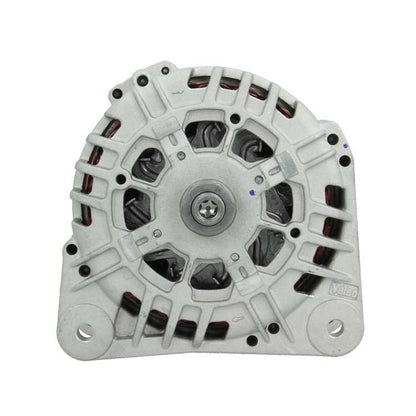 Valeo New Alternator for Dacia 120A SG12B103