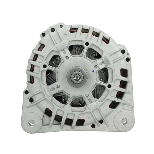 Valeo New Alternator for Dacia 120A SG12B103