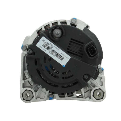 Valeo New Alternator for Dacia 120A SG12B103