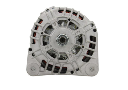 PlusLine Original Alternator for Dacia 120A SG12B103+
