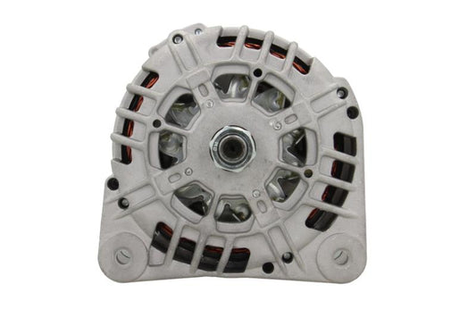 PlusLine Original Alternator for Dacia 120A SG12B103+