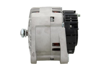 PlusLine Original Alternator for Dacia 120A SG12B103+