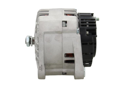 PlusLine Original Alternator for Dacia 120A SG12B103+