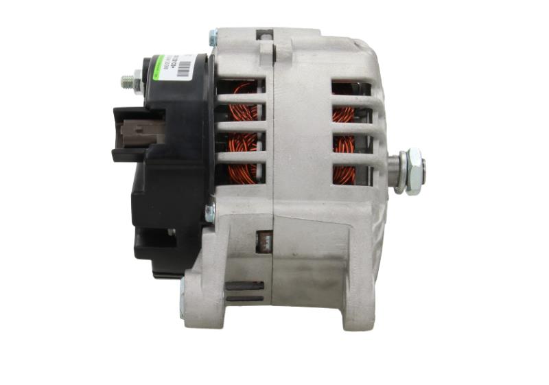 PlusLine Original Alternator for Dacia 120A SG12B103+