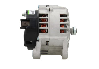 PlusLine Original Alternator for Dacia 120A SG12B103+