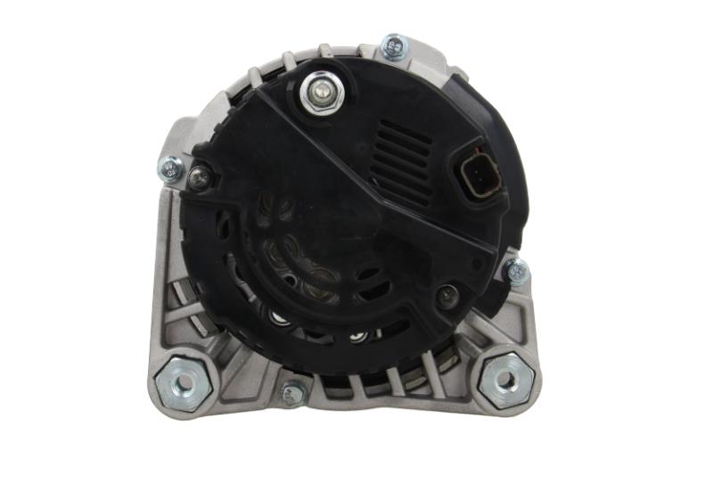 PlusLine Original Alternator for Dacia 120A SG12B103+