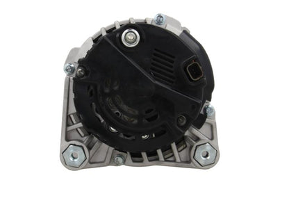PlusLine Original Alternator for Dacia 120A SG12B103+