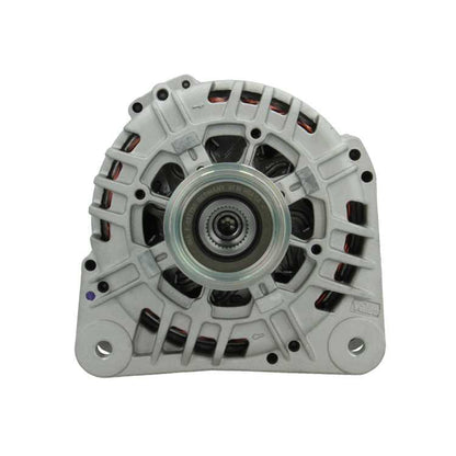 Valeo New Alternator for Renault 120A SG12B105
