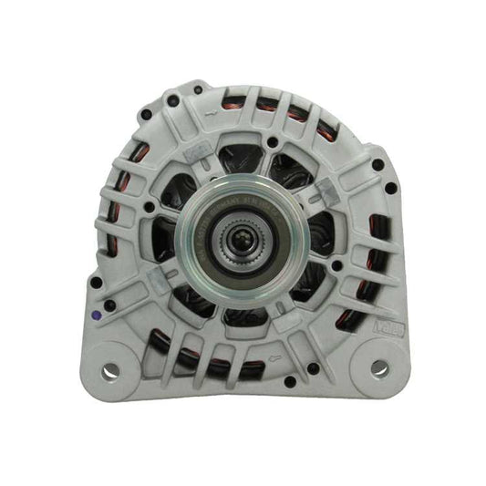 Valeo New Alternator for Renault 120A SG12B105