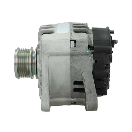 Valeo New Alternator for Renault 120A SG12B105