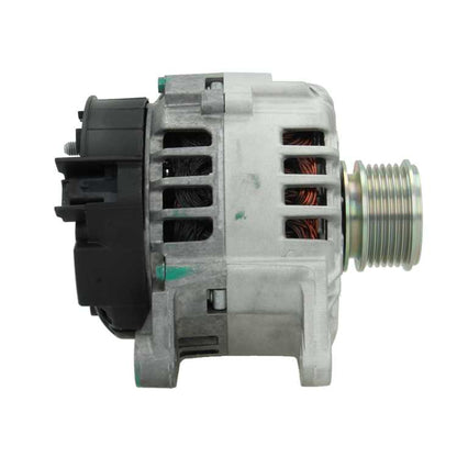 Valeo New Alternator for Renault 120A SG12B105