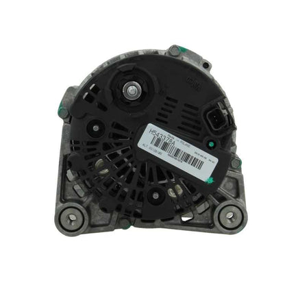 Valeo New Alternator for Renault 120A SG12B105
