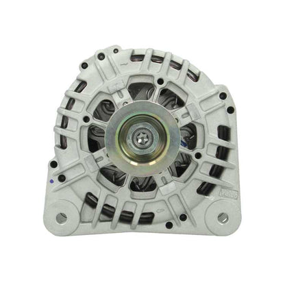 Valeo New Alternator for Renault 125A SG12B109