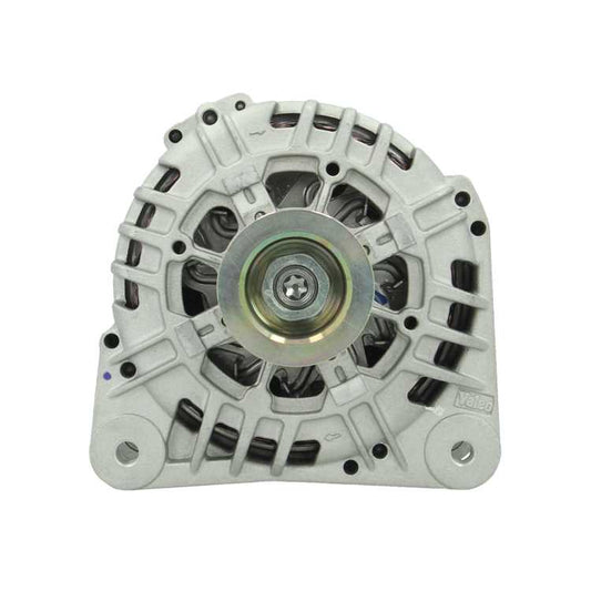 Valeo New Alternator for Renault 125A SG12B109