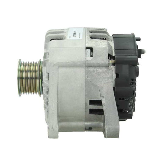 Valeo New Alternator for Renault 125A SG12B109
