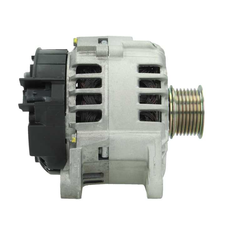 Valeo New Alternator for Renault 125A SG12B109