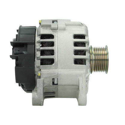 Valeo New Alternator for Renault 125A SG12B109