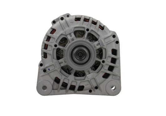Valeo New Alternator for Renault 125A SG12B116