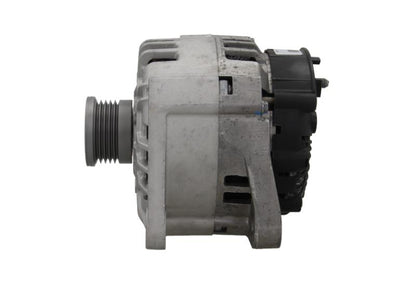 Valeo New Alternator for Renault 125A SG12B116