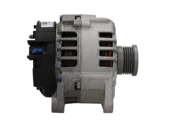 Valeo New Alternator for Renault 125A SG12B116