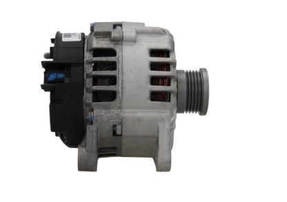 Valeo New Alternator for Renault 125A SG12B116