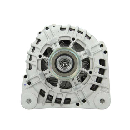 Valeo New Alternator for Renault 120A SG12B123
