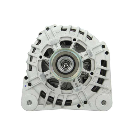 Valeo New Alternator for Renault 120A SG12B123