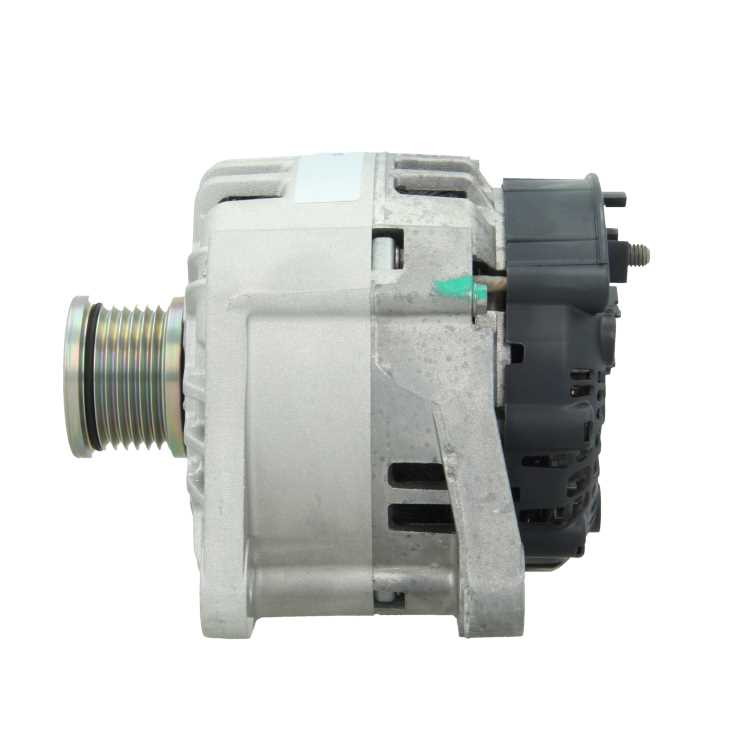 Valeo New Alternator for Renault 120A SG12B123