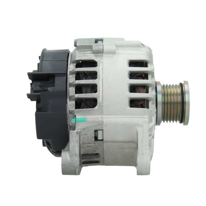 Valeo New Alternator for Renault 120A SG12B123