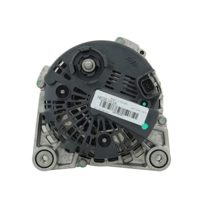 Valeo New Alternator for Renault 120A SG12B123