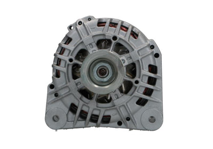 OEM Reman (RNL) Alternator for Renault 120A SG12B124R
