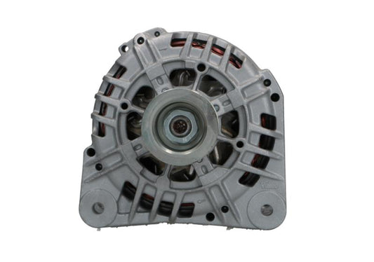 OEM Reman (RNL) Alternator for Renault 120A SG12B124R