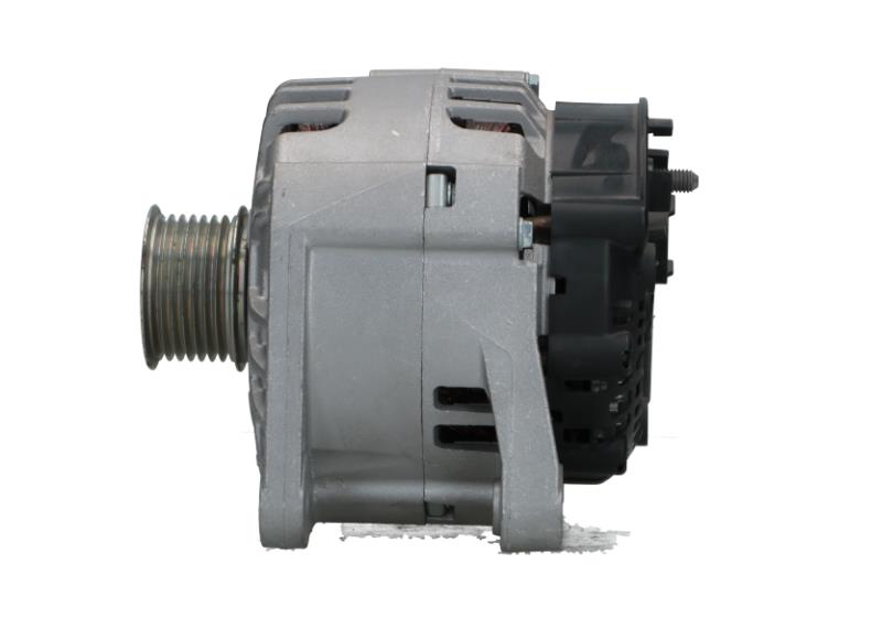 OEM Reman (RNL) Alternator for Renault 120A SG12B124R