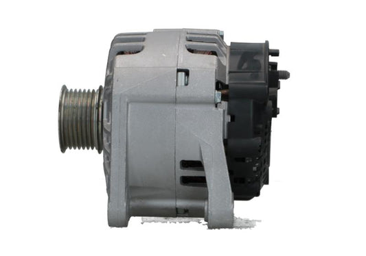 OEM Reman (RNL) Alternator for Renault 120A SG12B124R