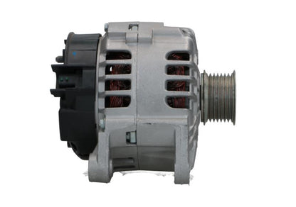 OEM Reman (RNL) Alternator for Renault 120A SG12B124R