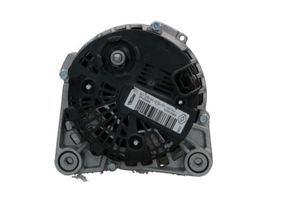 OEM Reman (RNL) Alternator for Renault 120A SG12B124R