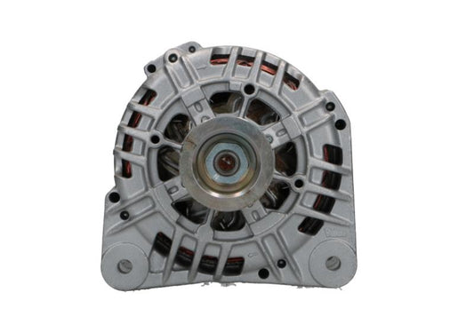 Valeo New Alternator for Renault 120A SG12B124
