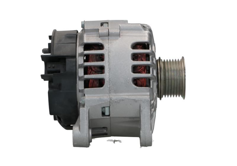 Valeo New Alternator for Renault 120A SG12B124