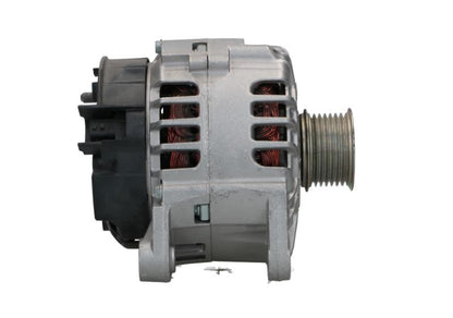 Valeo New Alternator for Renault 120A SG12B124
