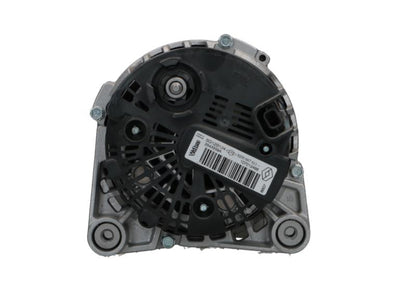 Valeo New Alternator for Renault 120A SG12B124