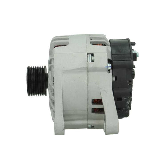 PlusLine Pro Alternator for Renault 120A SG12B124+PRO