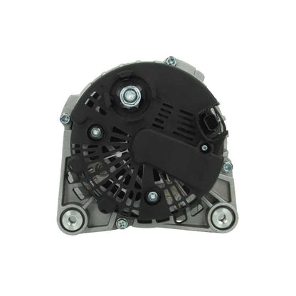 PlusLine Pro Alternator for Renault 120A SG12B124+PRO