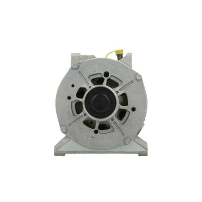 Valeo New Alternator Mercedes 150A SG15L026